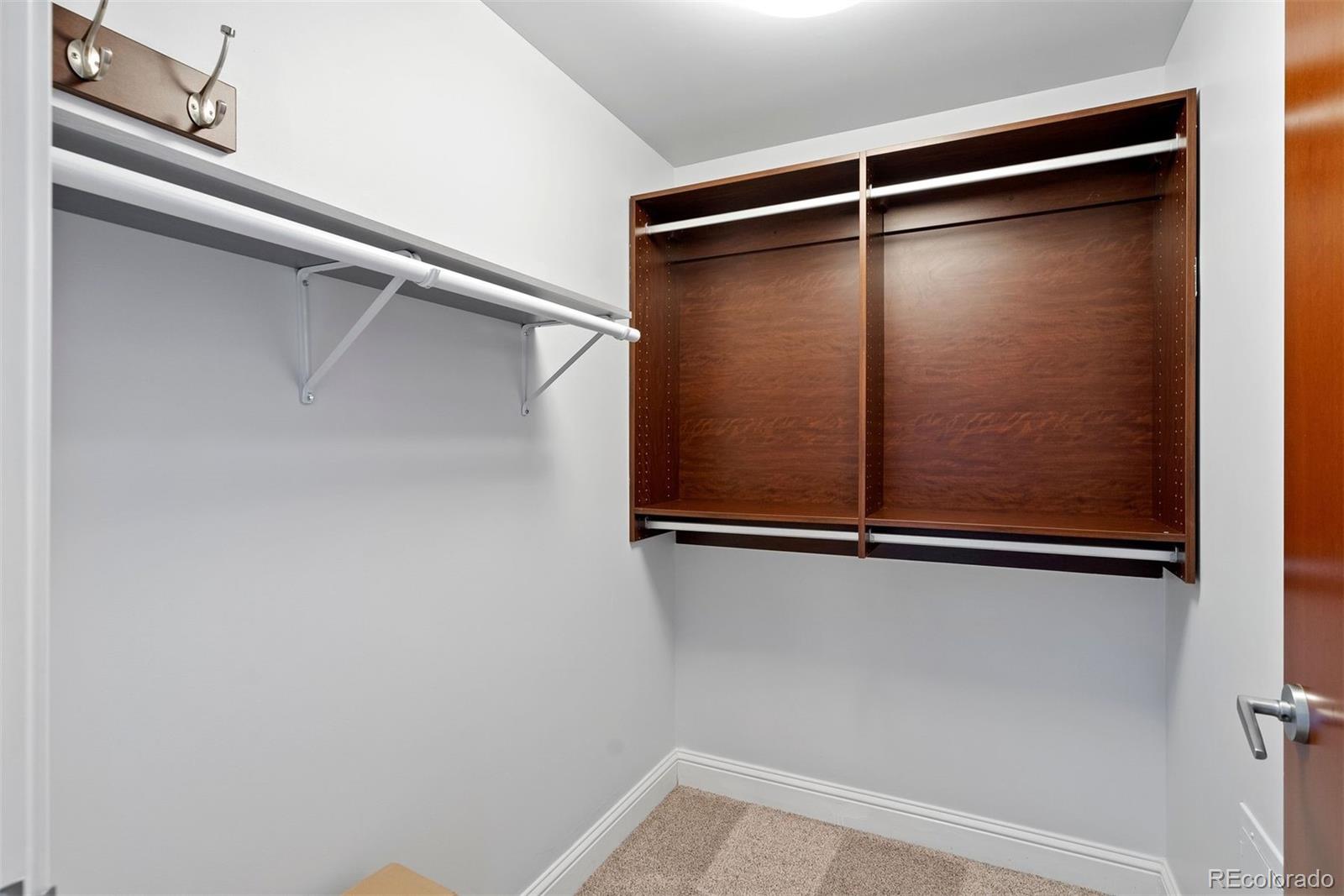 1590 Little Raven Street Unit: 903