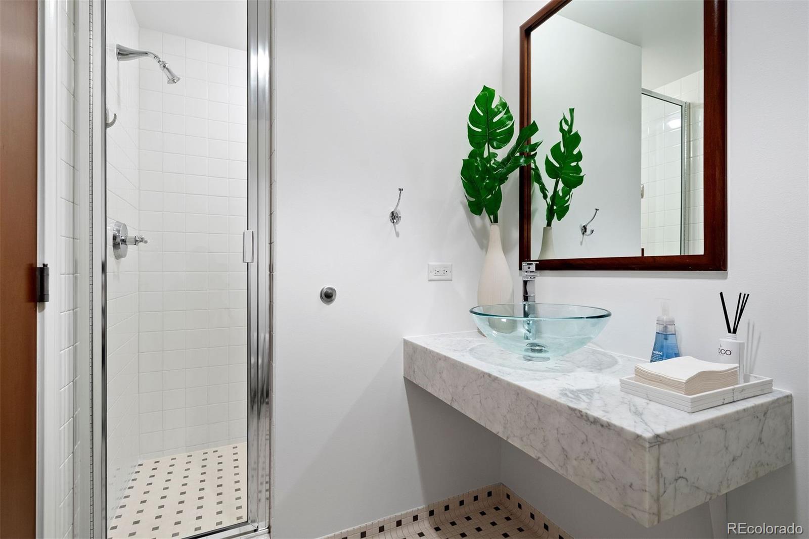 1590 Little Raven Street Unit: 903