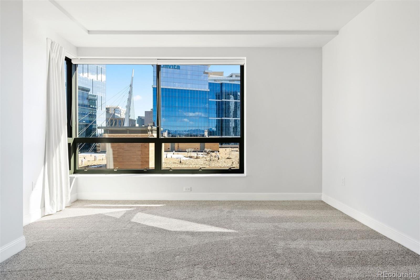 1590 Little Raven Street Unit: 903