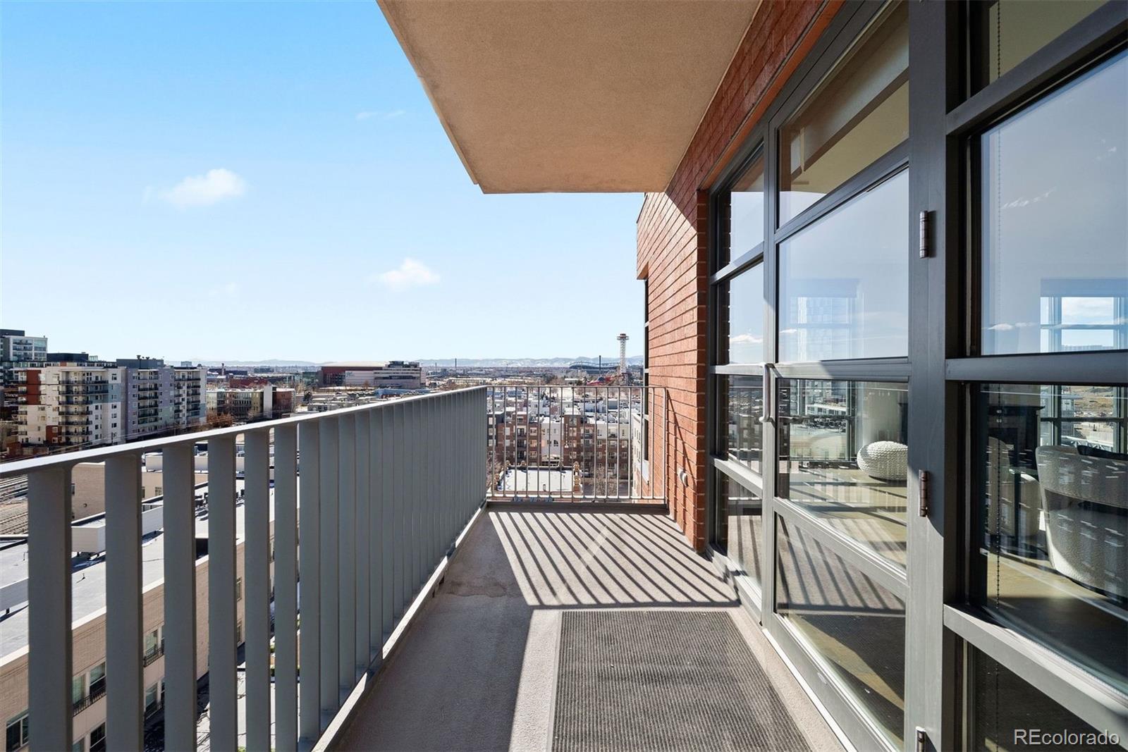 1590 Little Raven Street Unit: 903