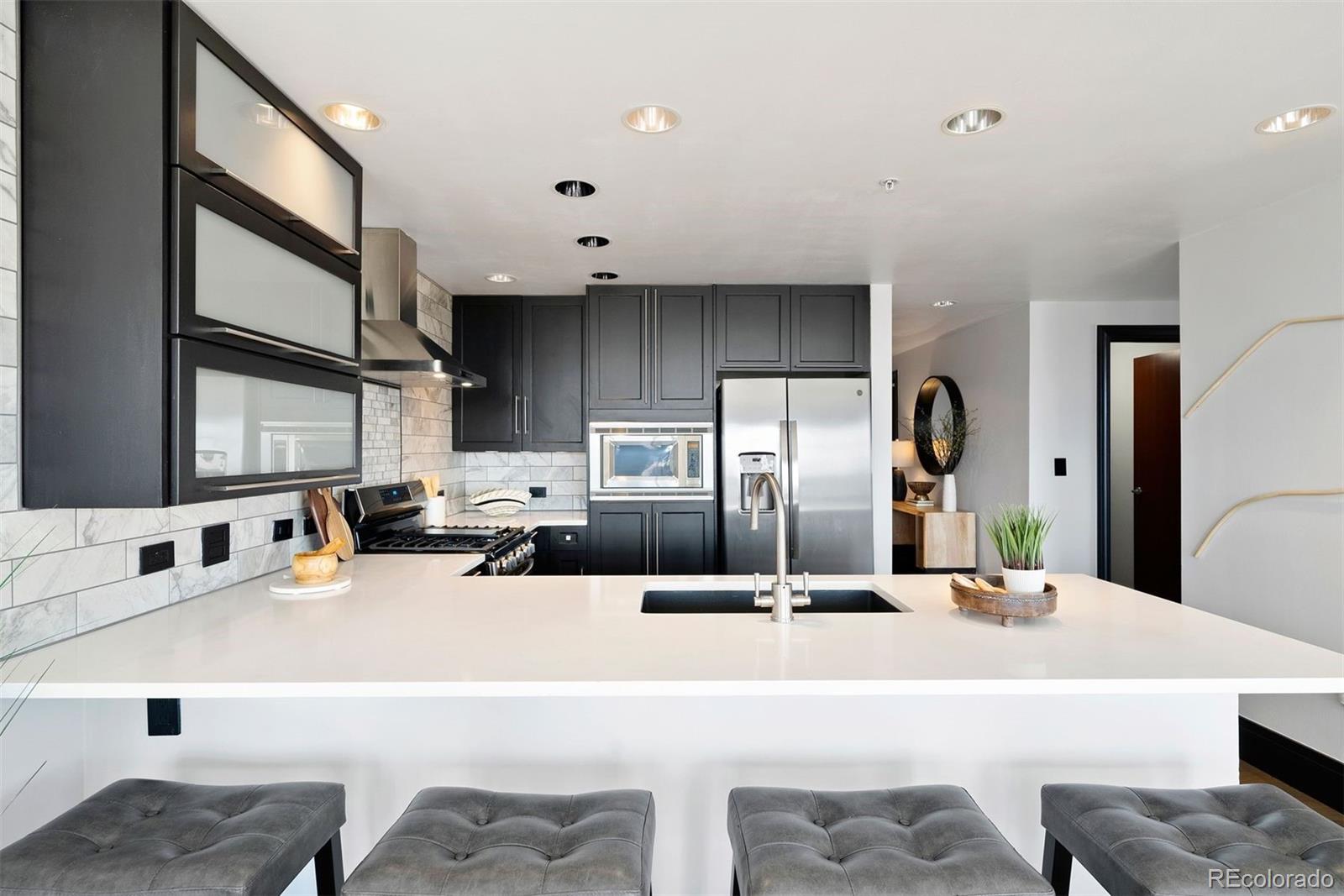 1590 Little Raven Street Unit: 903