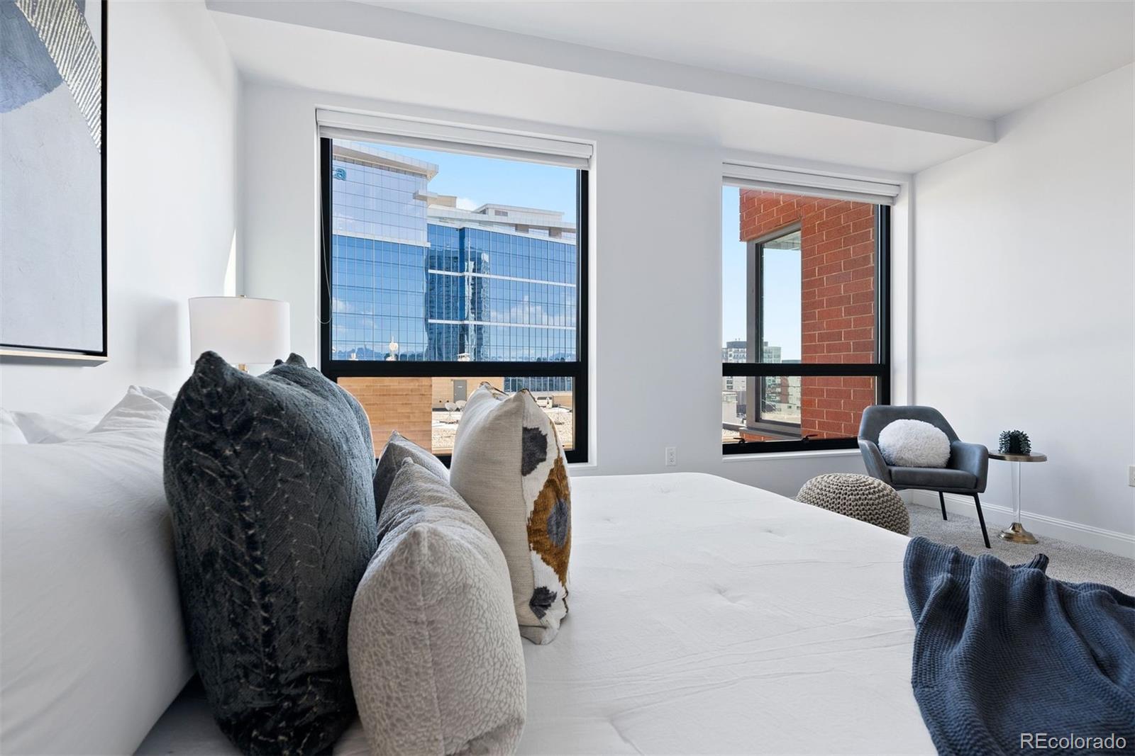 1590 Little Raven Street Unit: 903
