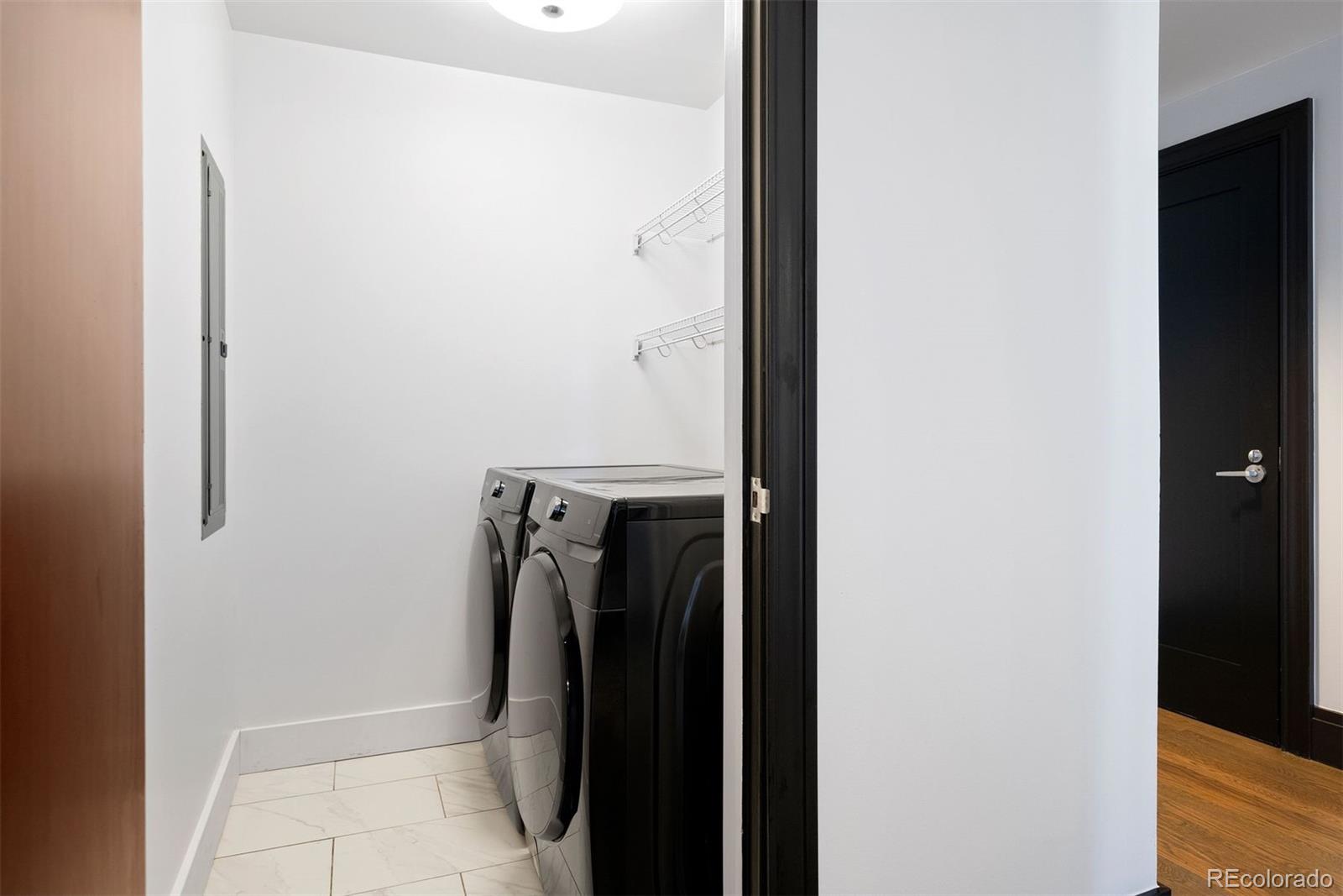 1590 Little Raven Street Unit: 903