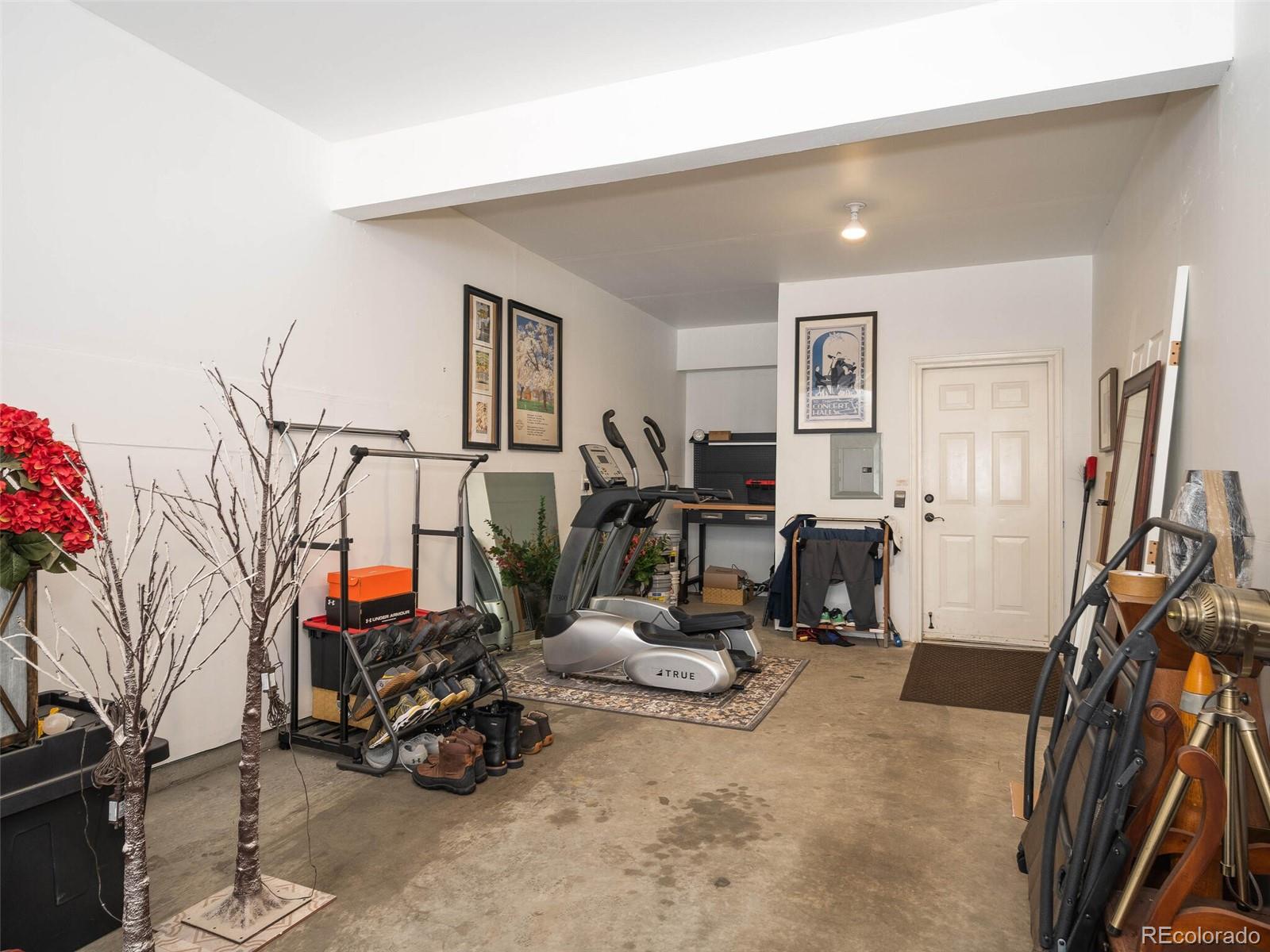7777 E 23rd Avenue Unit: 903