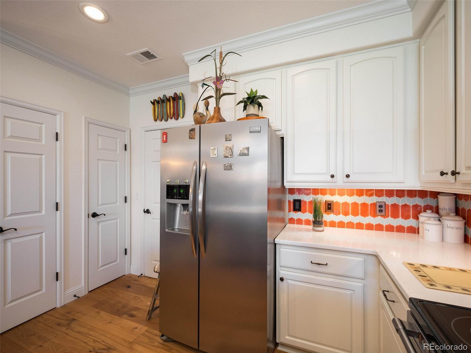 7777 E 23rd Avenue Unit: 903