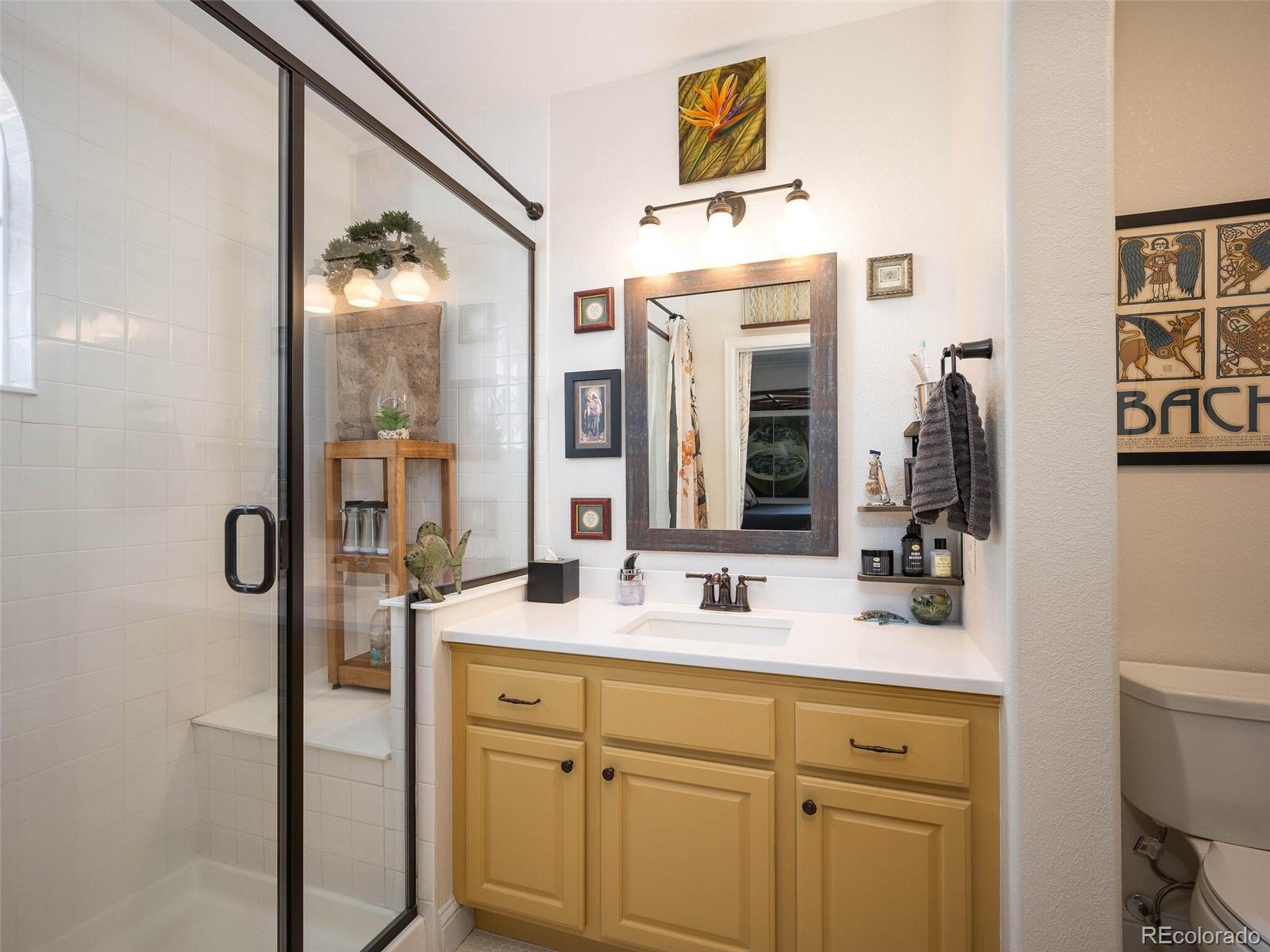 7777 E 23rd Avenue Unit: 903