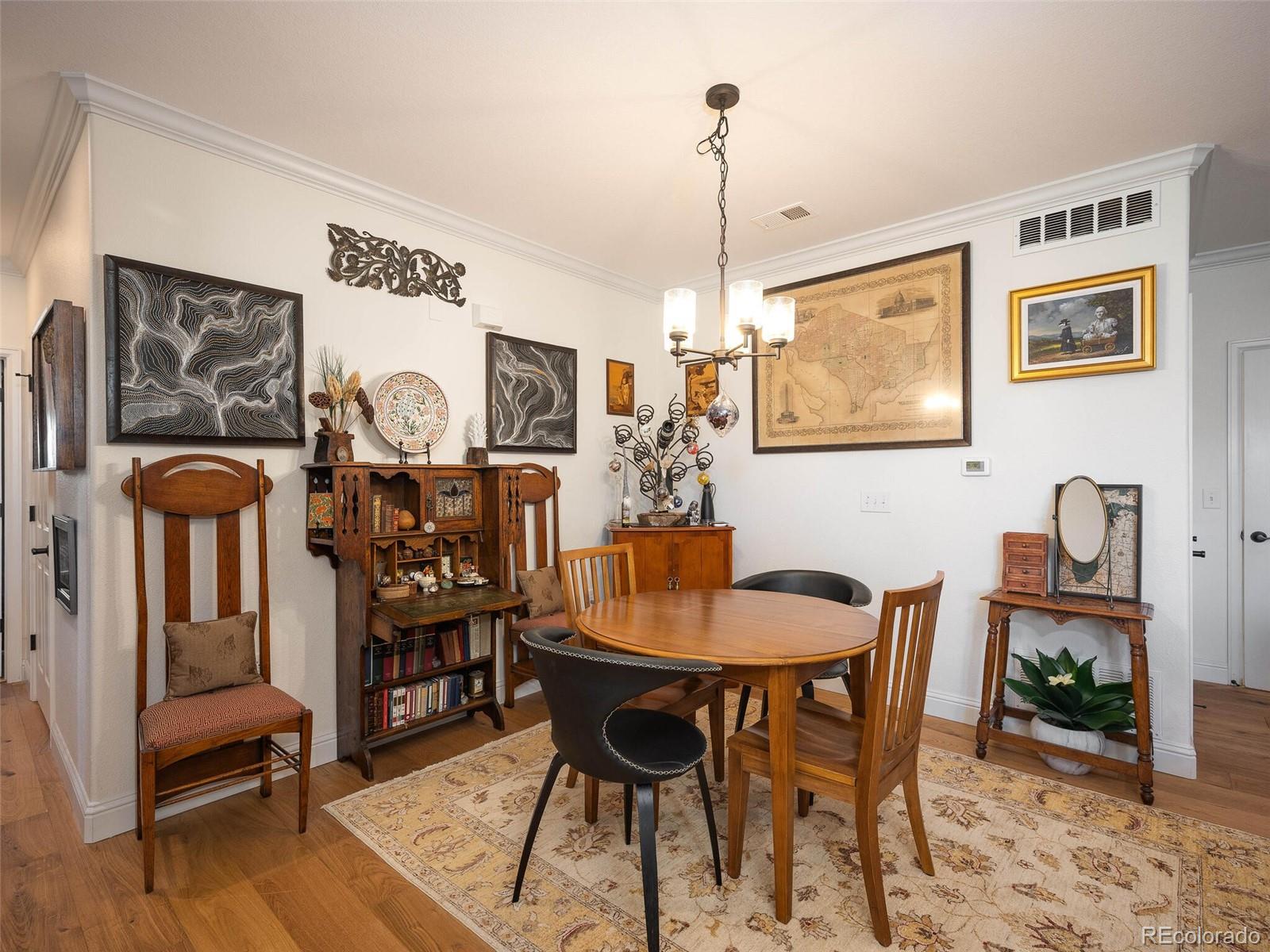 7777 E 23rd Avenue Unit: 903