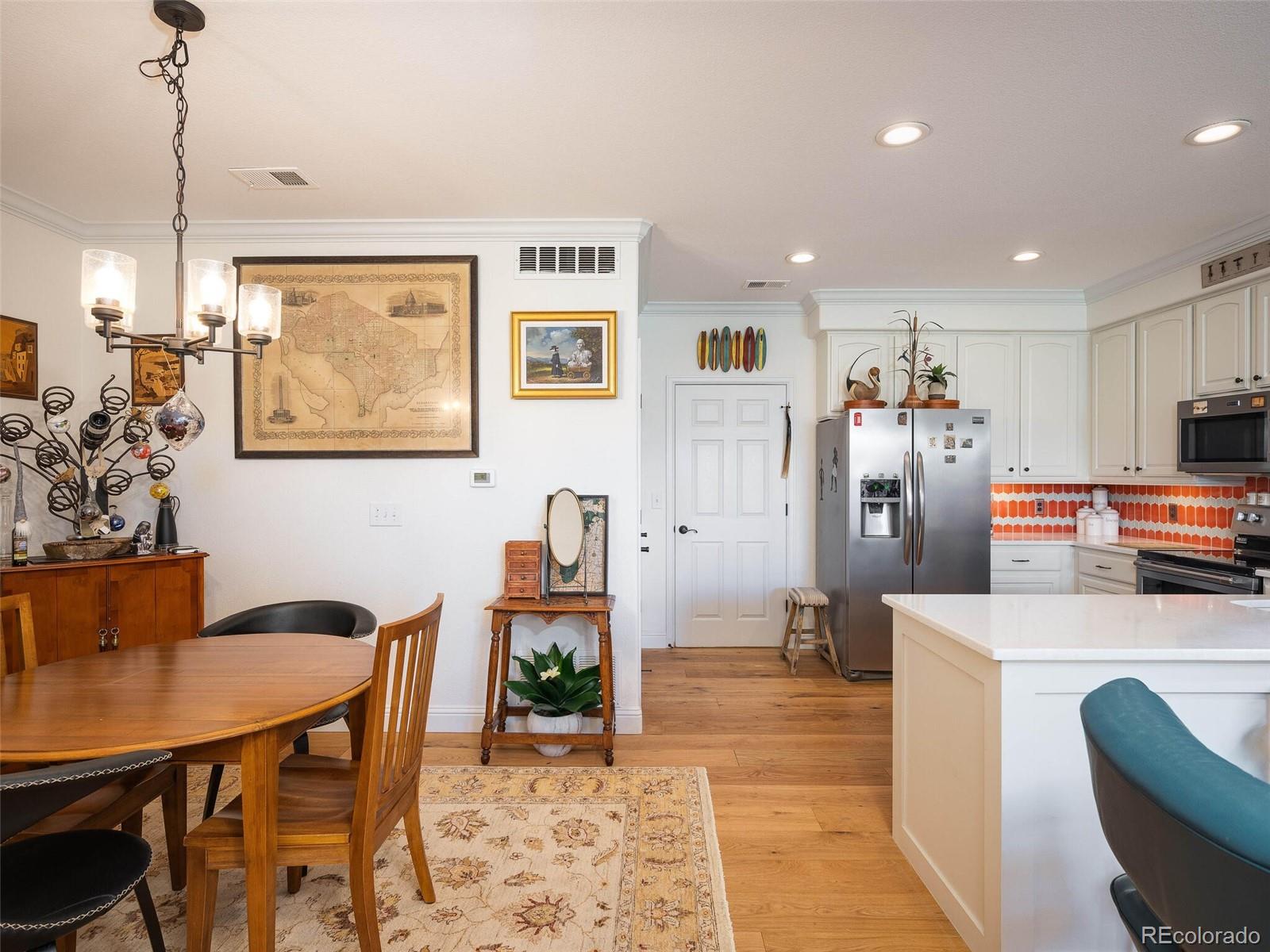 7777 E 23rd Avenue Unit: 903