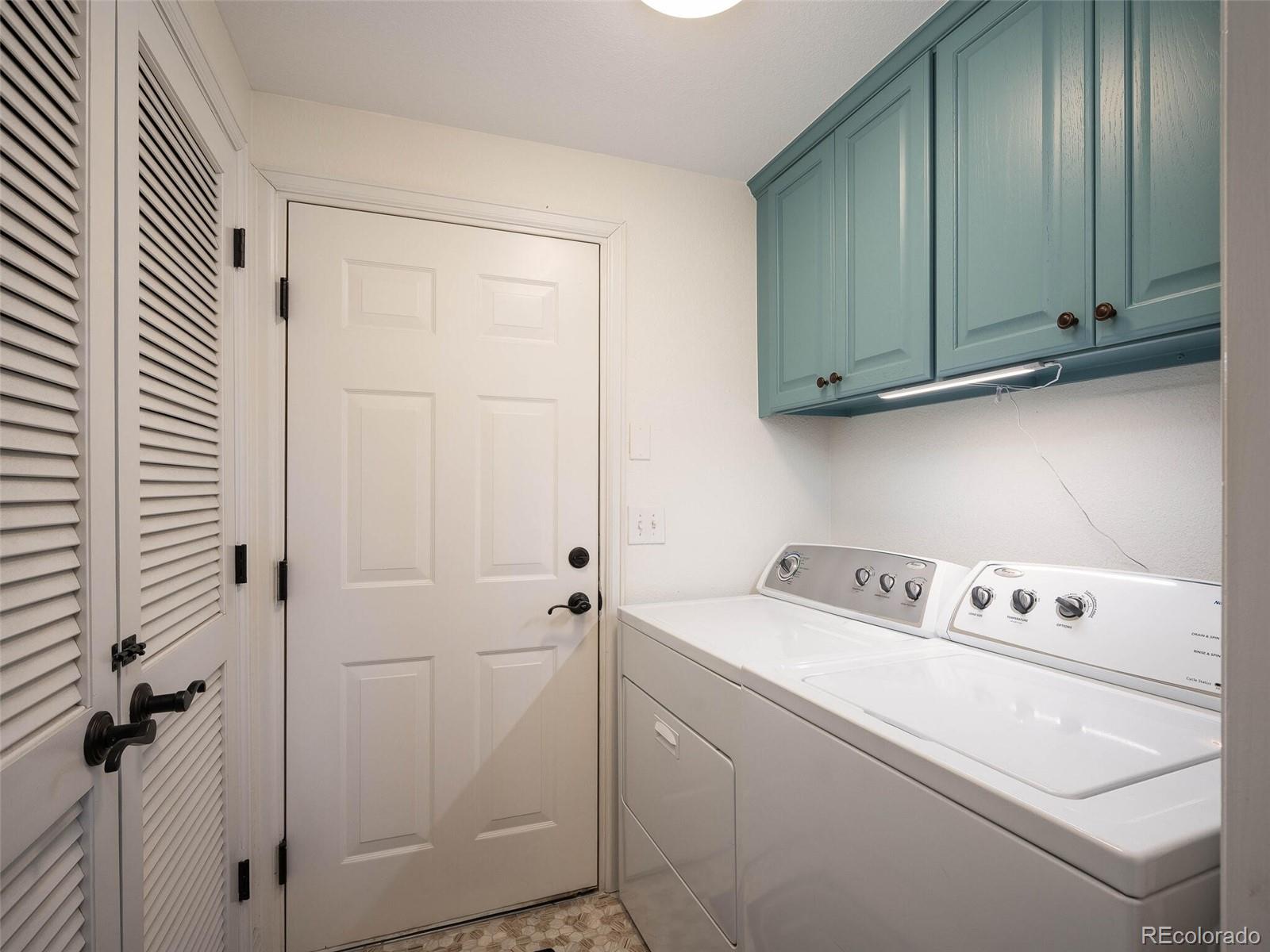 7777 E 23rd Avenue Unit: 903
