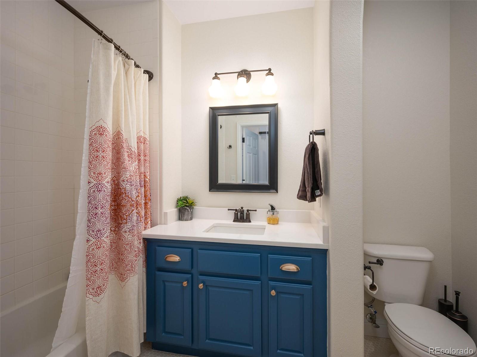 7777 E 23rd Avenue Unit: 903