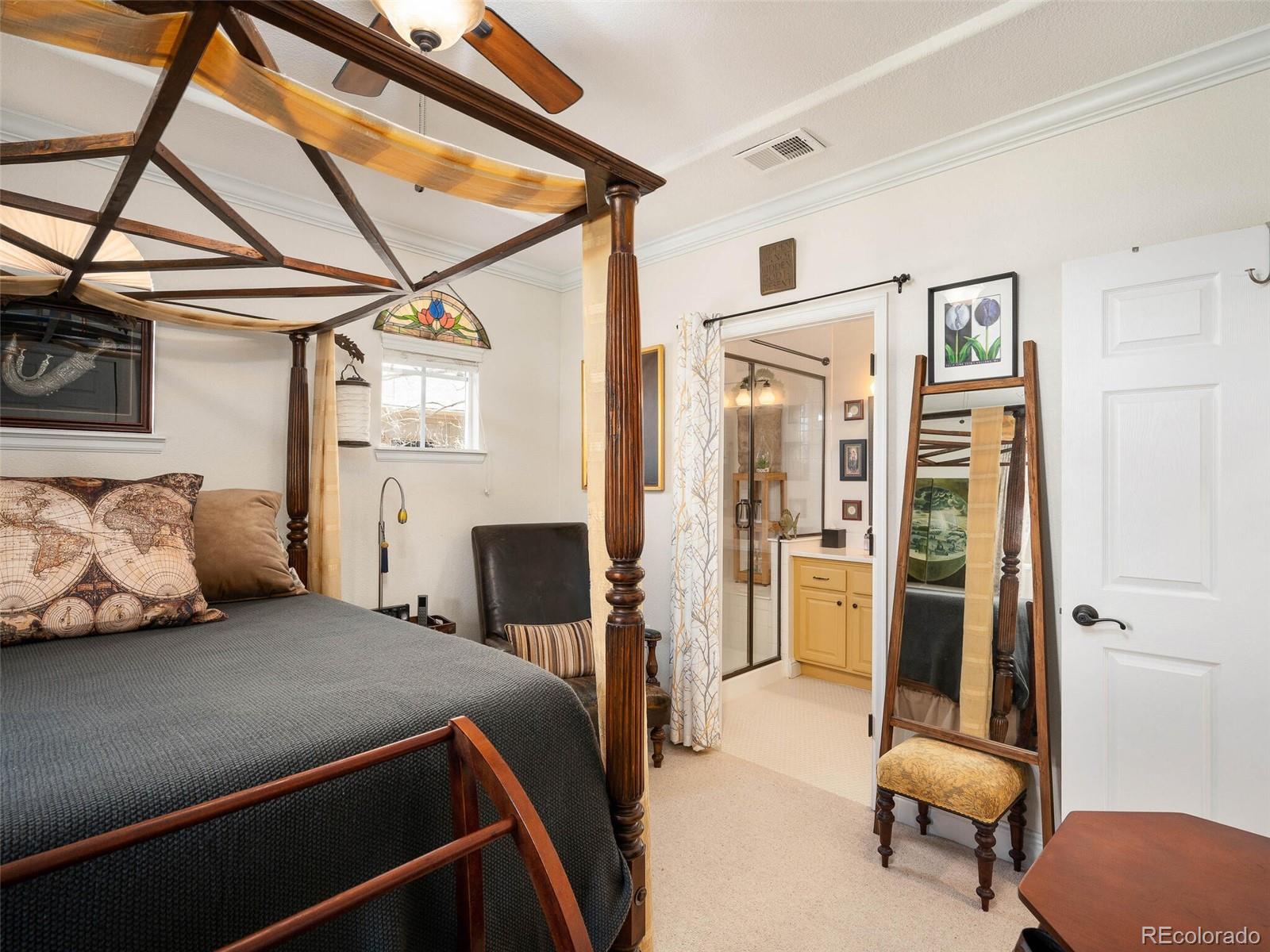7777 E 23rd Avenue Unit: 903