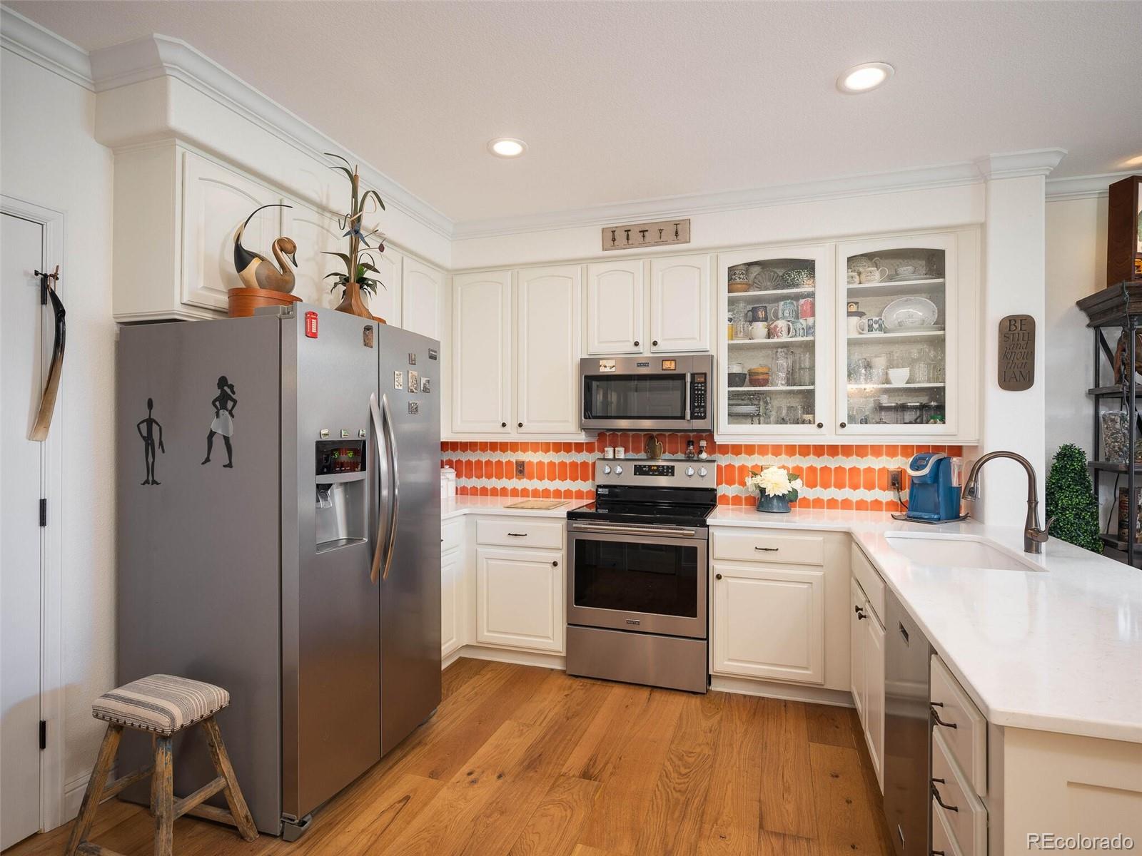7777 E 23rd Avenue Unit: 903
