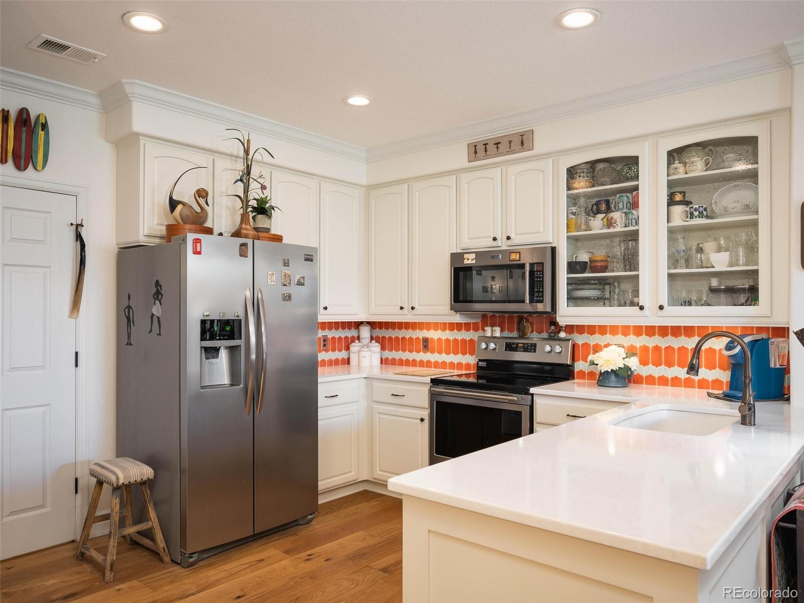 7777 E 23rd Avenue Unit: 903