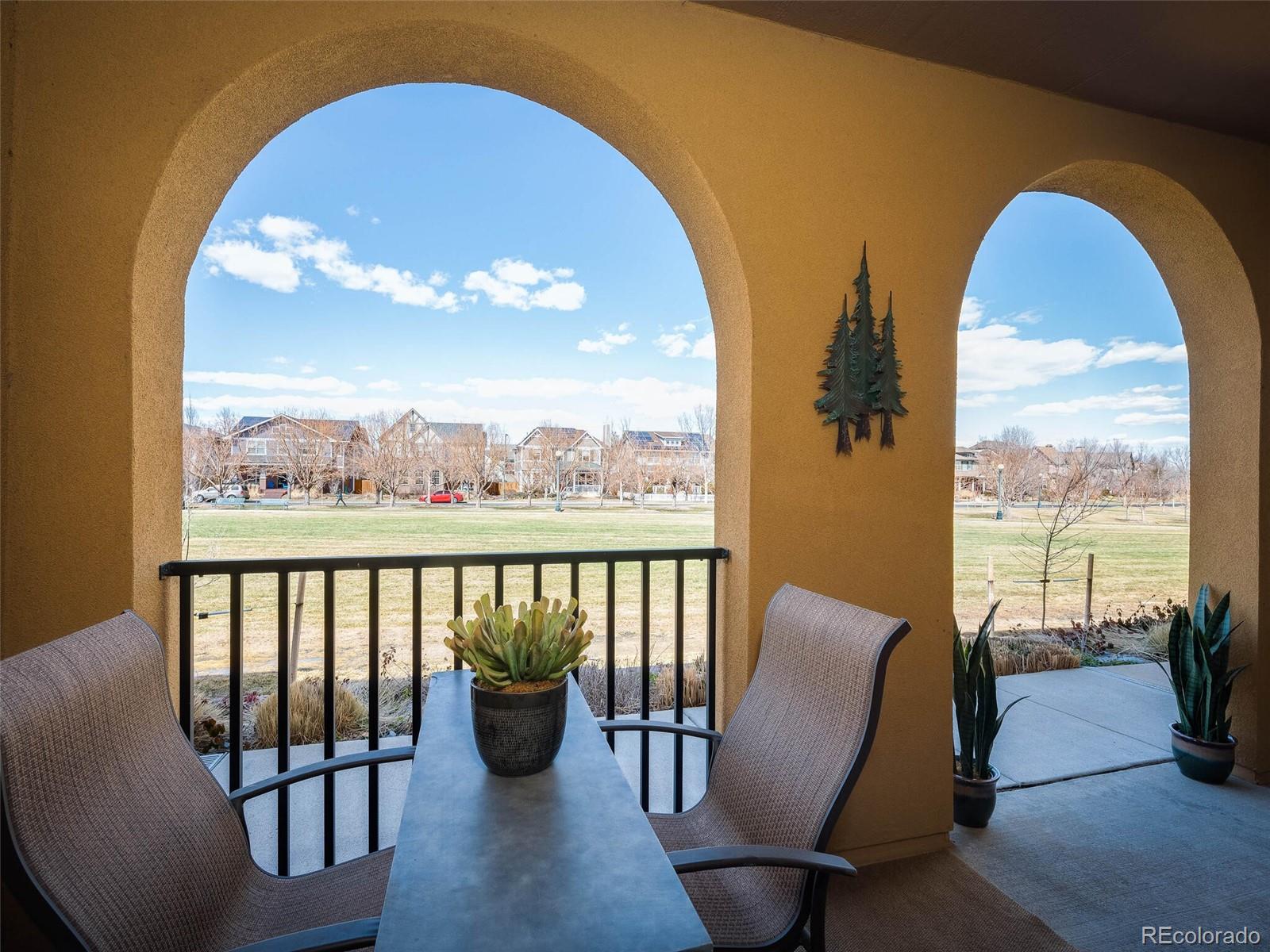 7777 E 23rd Avenue Unit: 903