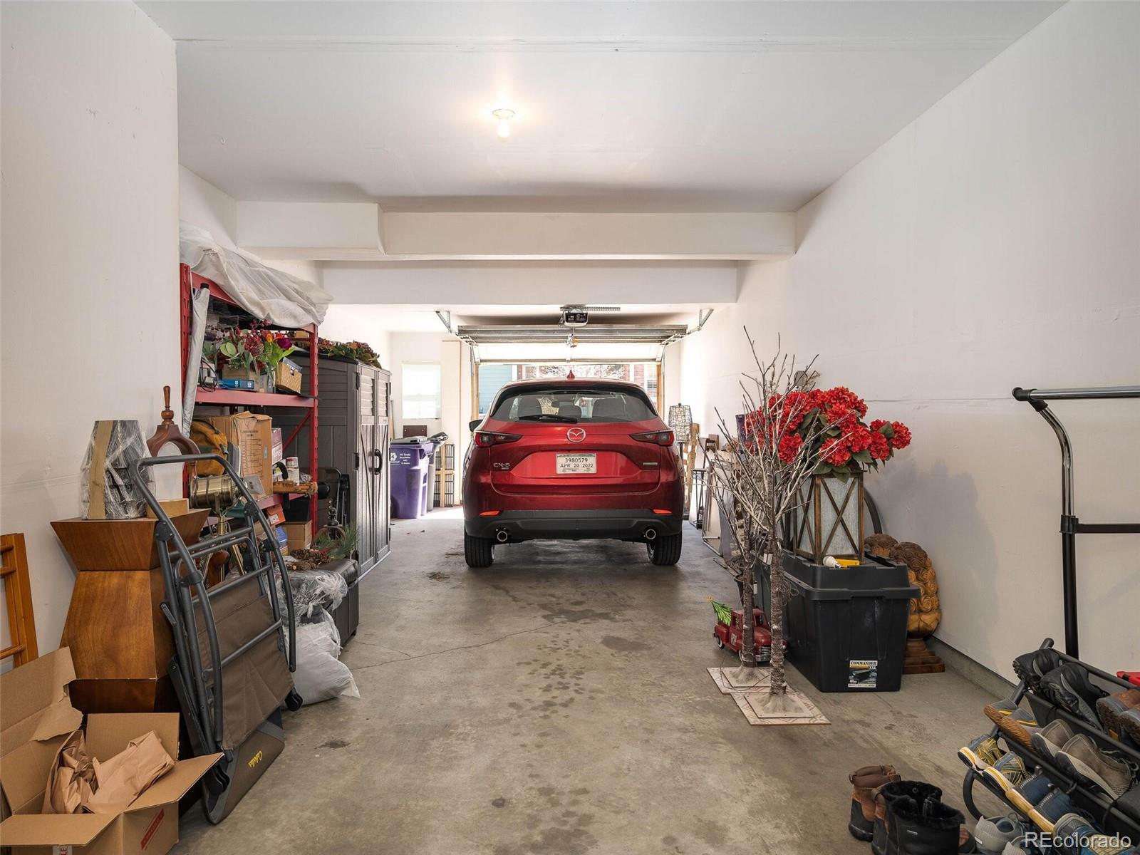 7777 E 23rd Avenue Unit: 903