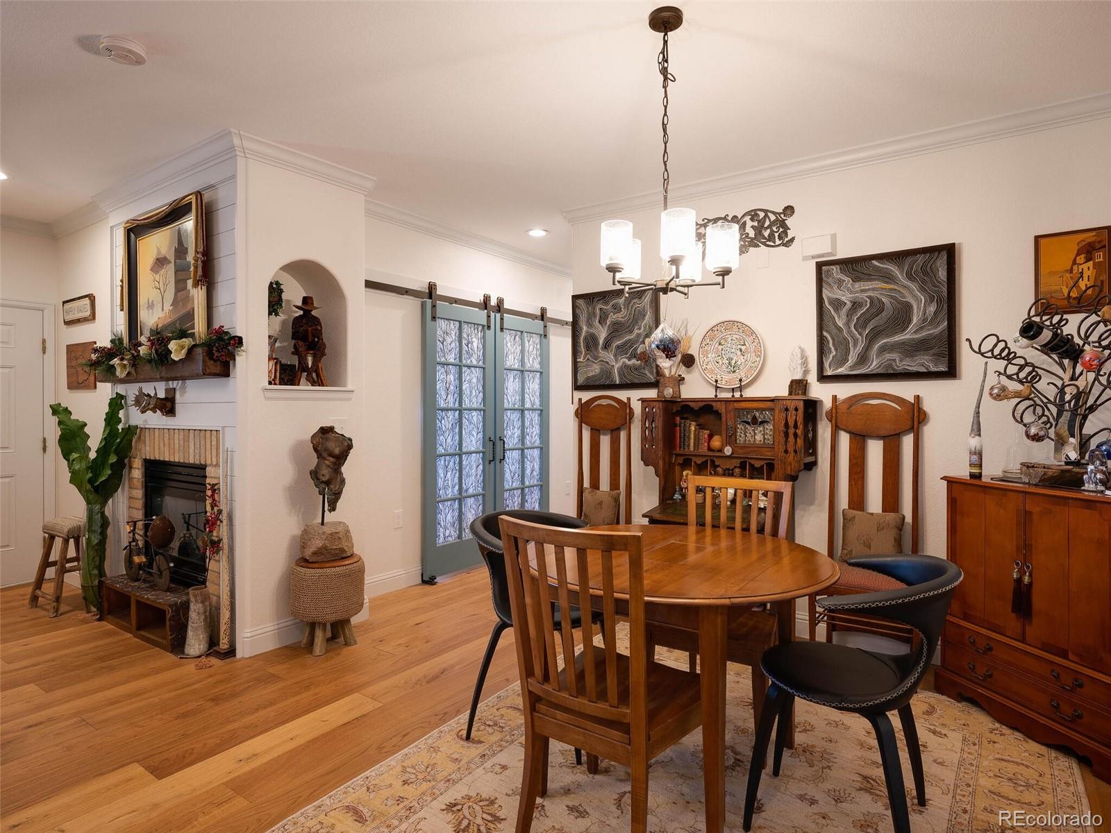 7777 E 23rd Avenue Unit: 903