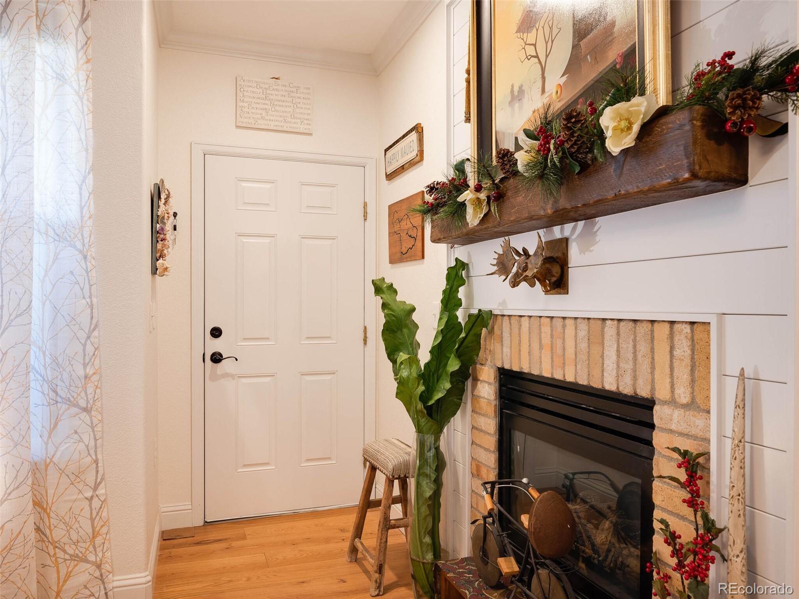 7777 E 23rd Avenue Unit: 903