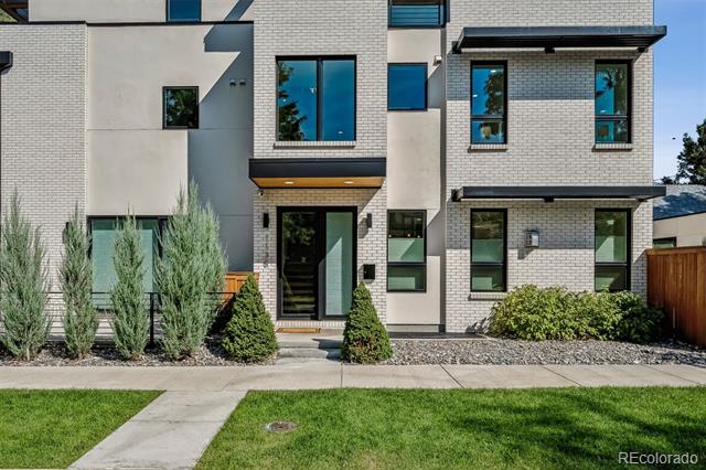 1135 E Virginia Avenue
