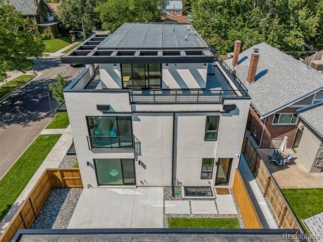 1135 E Virginia Avenue