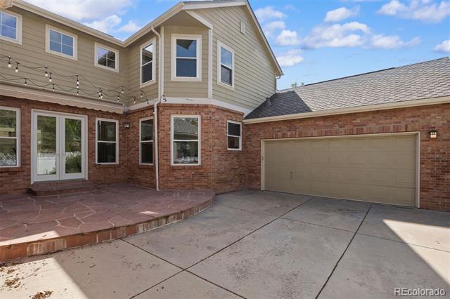 7602 E 8th Place