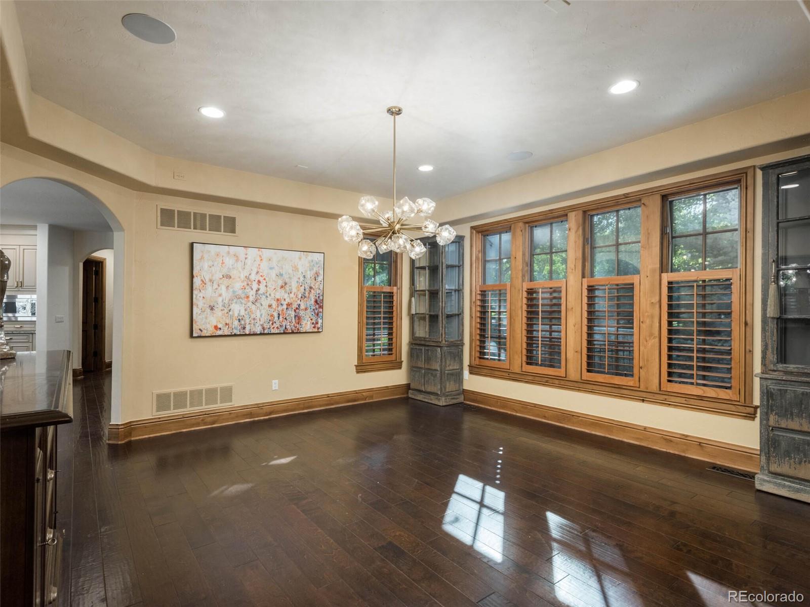 7 Foxtail Circle