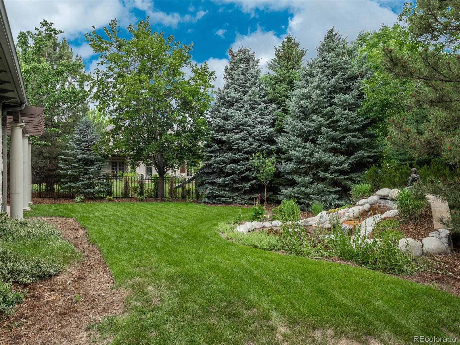 7 Foxtail Circle