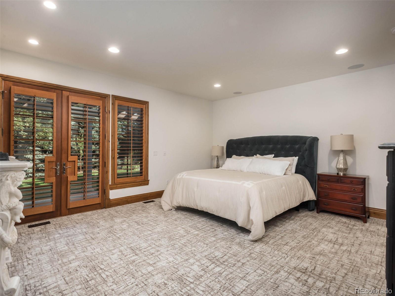 7 Foxtail Circle
