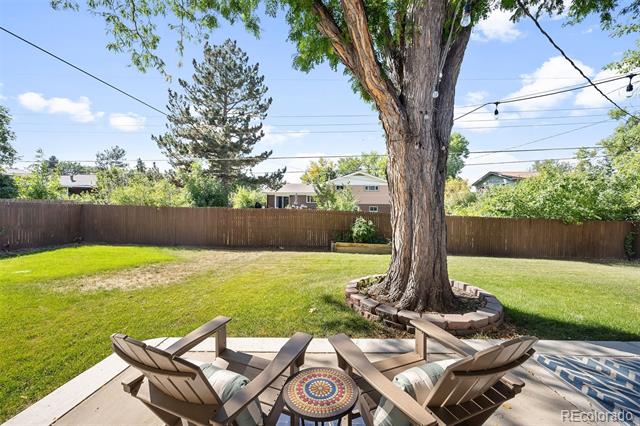 6715 S Downing Circle E