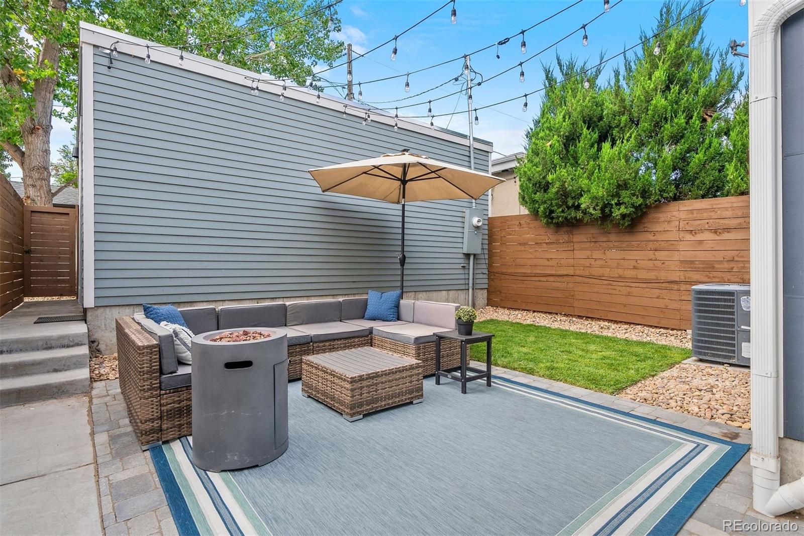 3320 W 26th Avenue