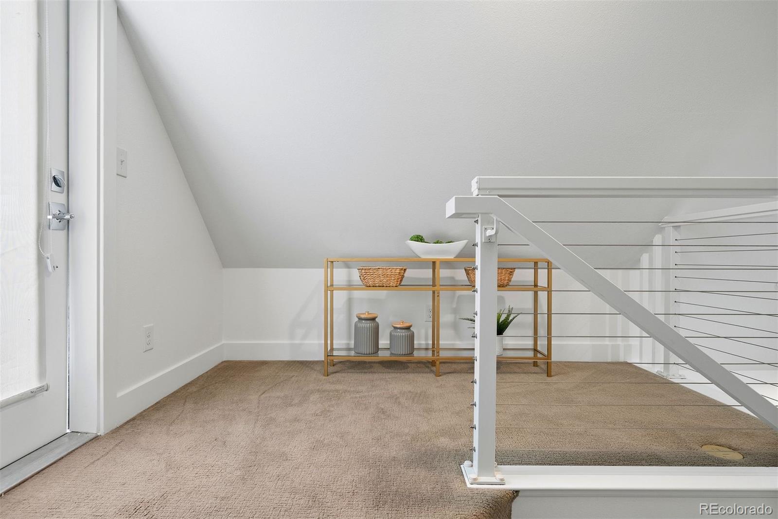 3320 W 26th Avenue