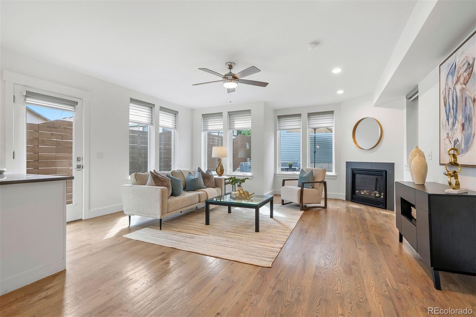 3320 W 26th Avenue