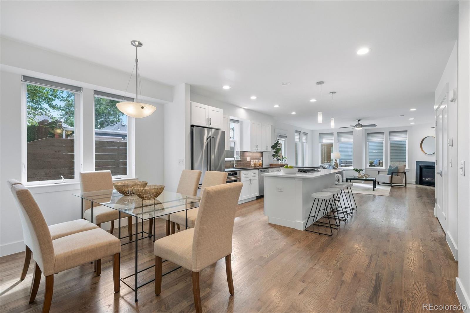 3320 W 26th Avenue