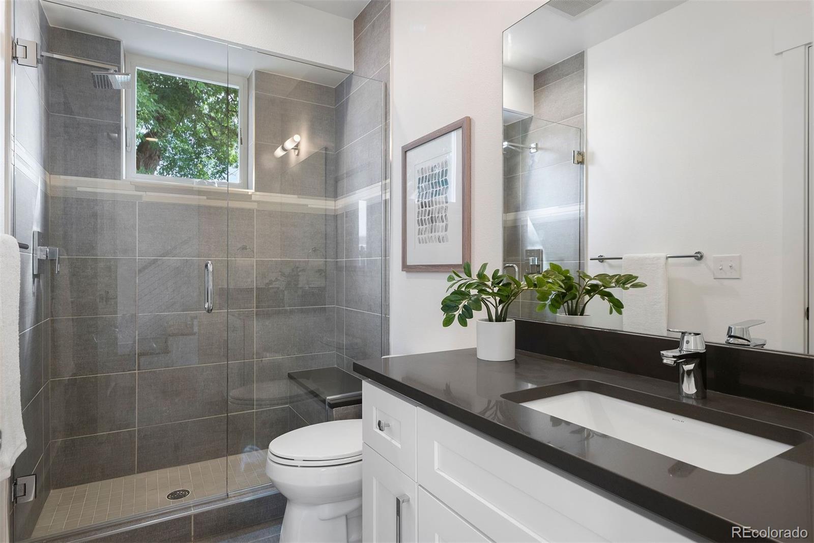 3320 W 26th Avenue