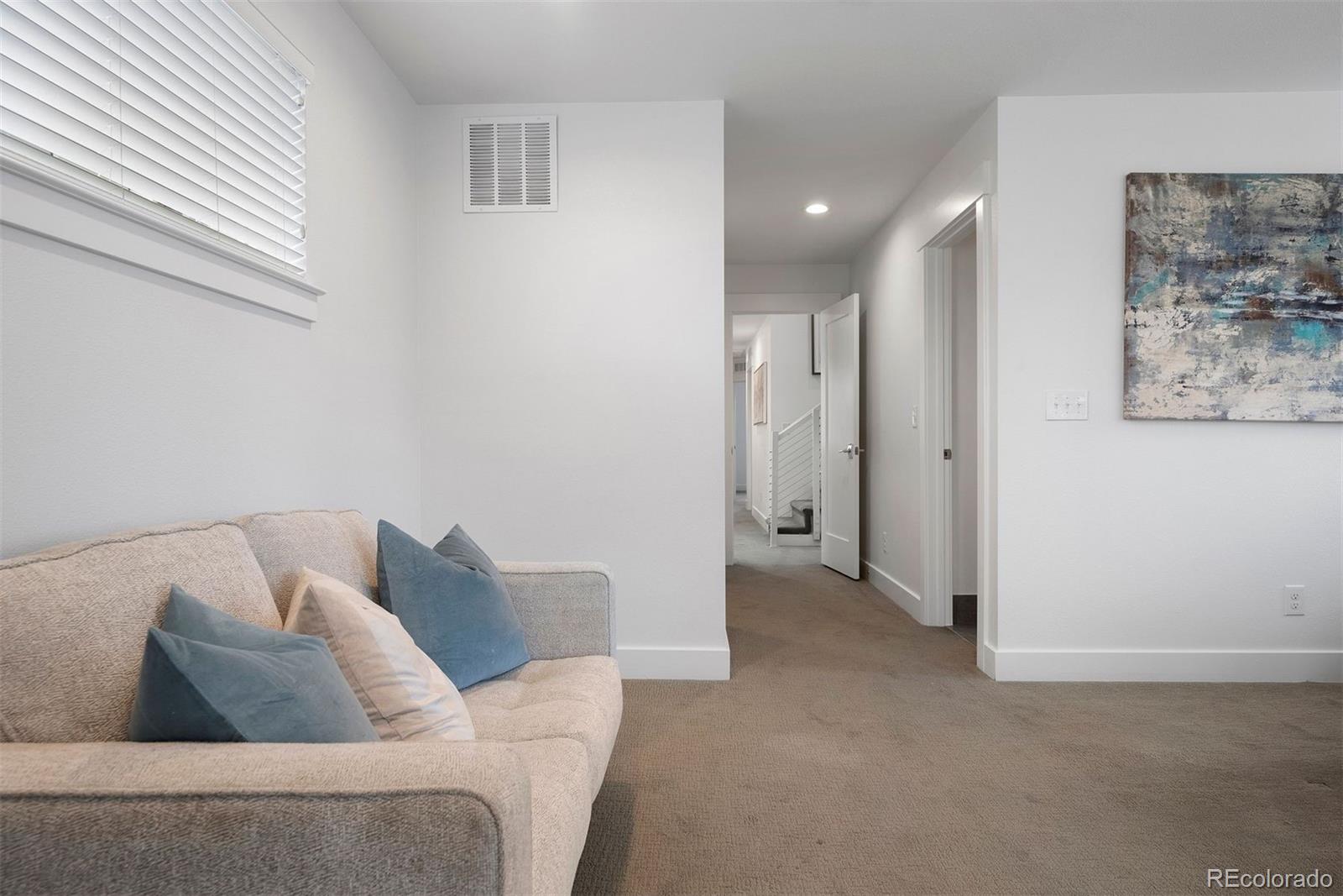 3320 W 26th Avenue