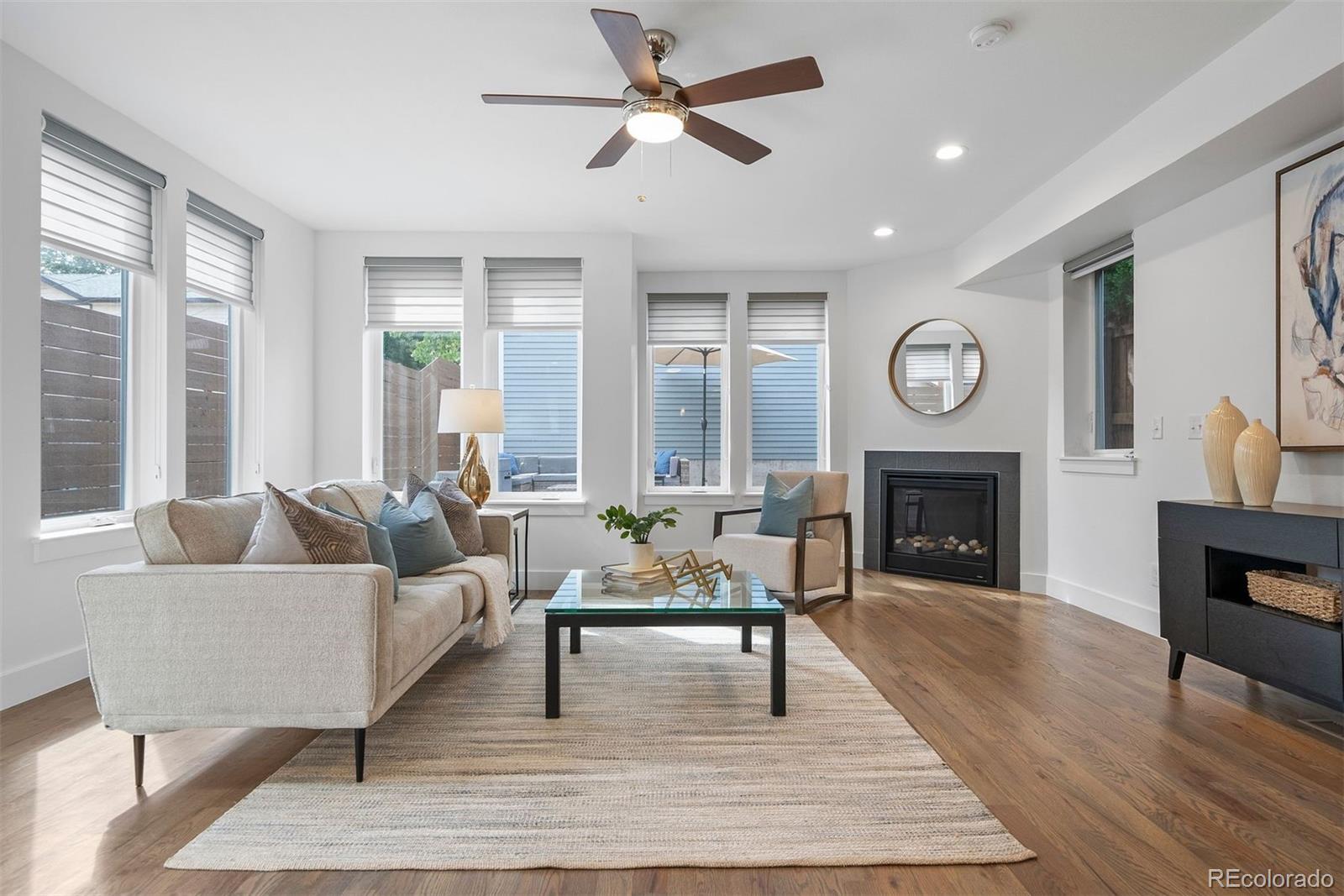 3320 W 26th Avenue