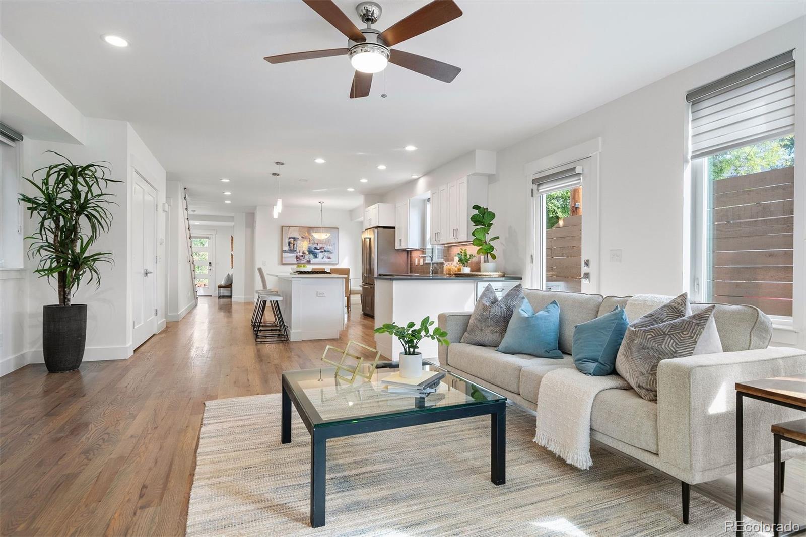 3320 W 26th Avenue