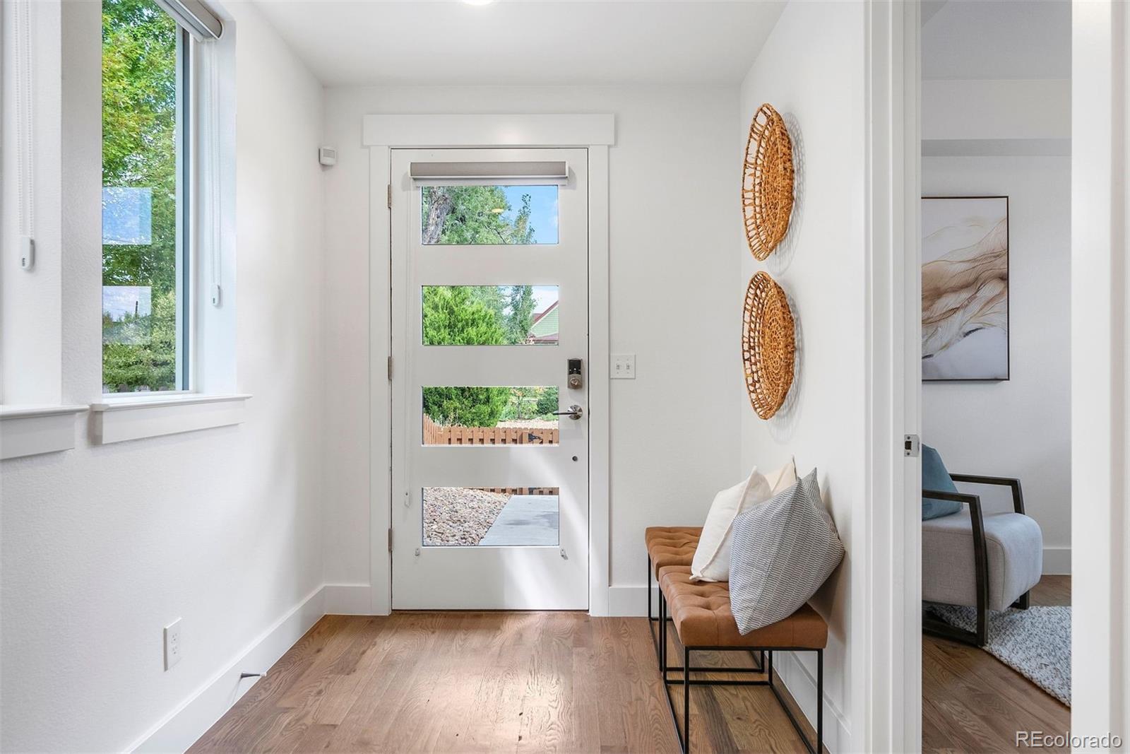 3320 W 26th Avenue