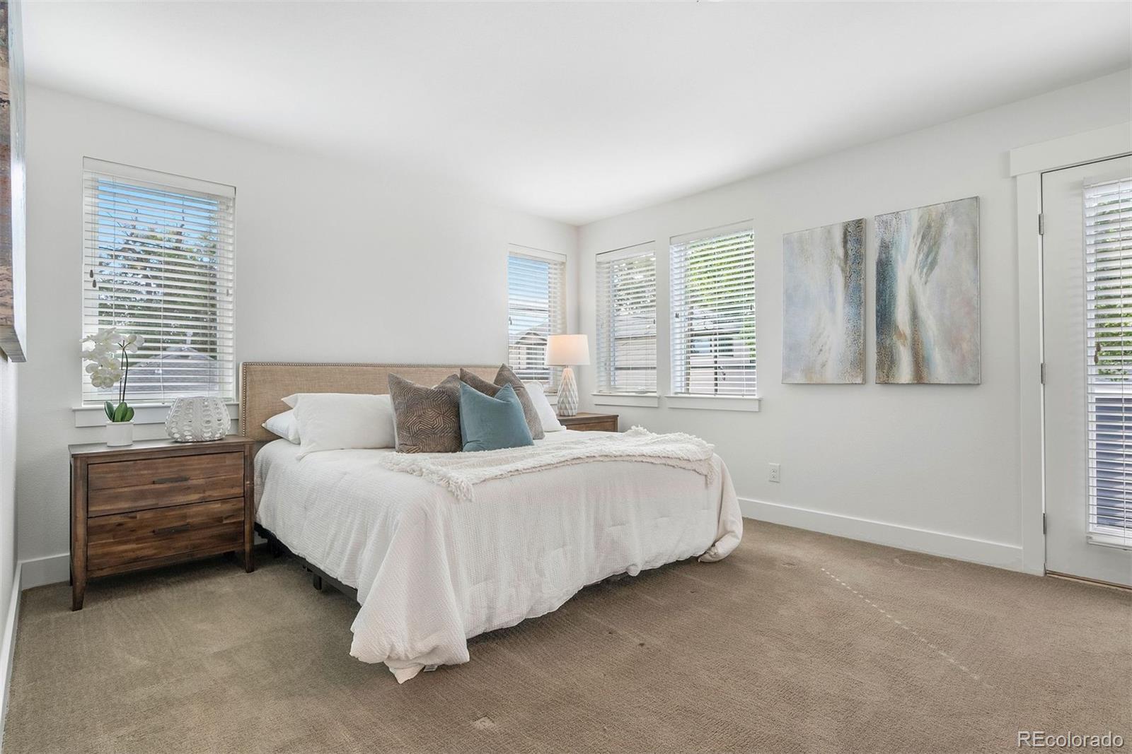 3320 W 26th Avenue