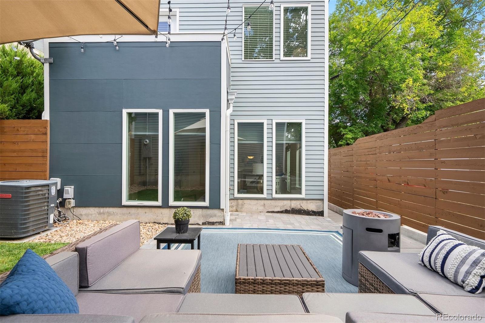 3320 W 26th Avenue