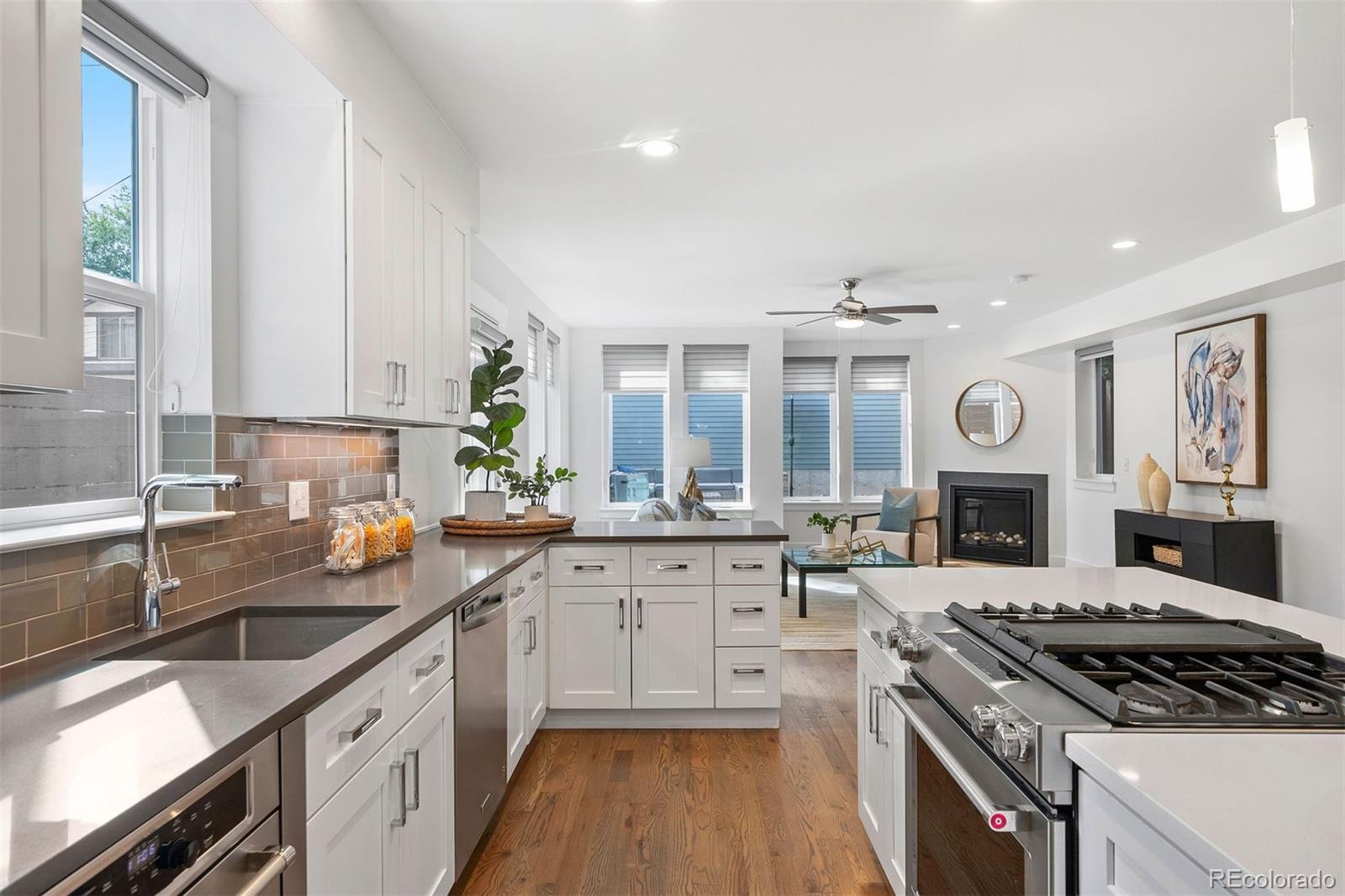 3320 W 26th Avenue