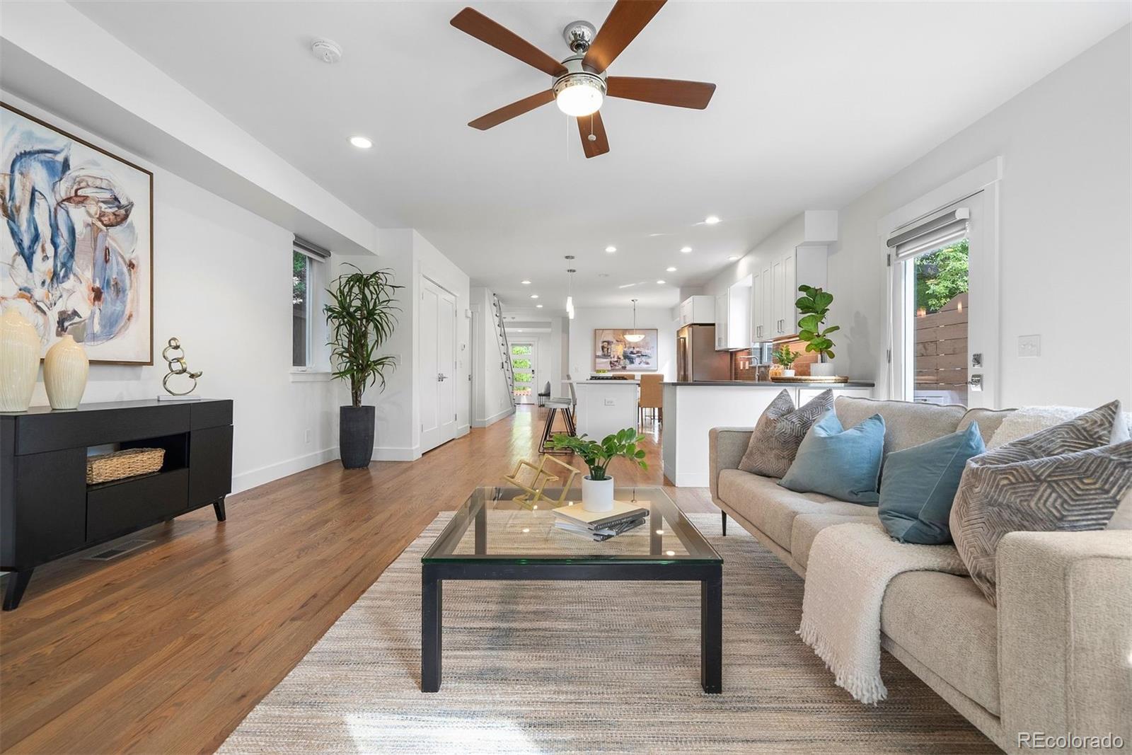 3320 W 26th Avenue