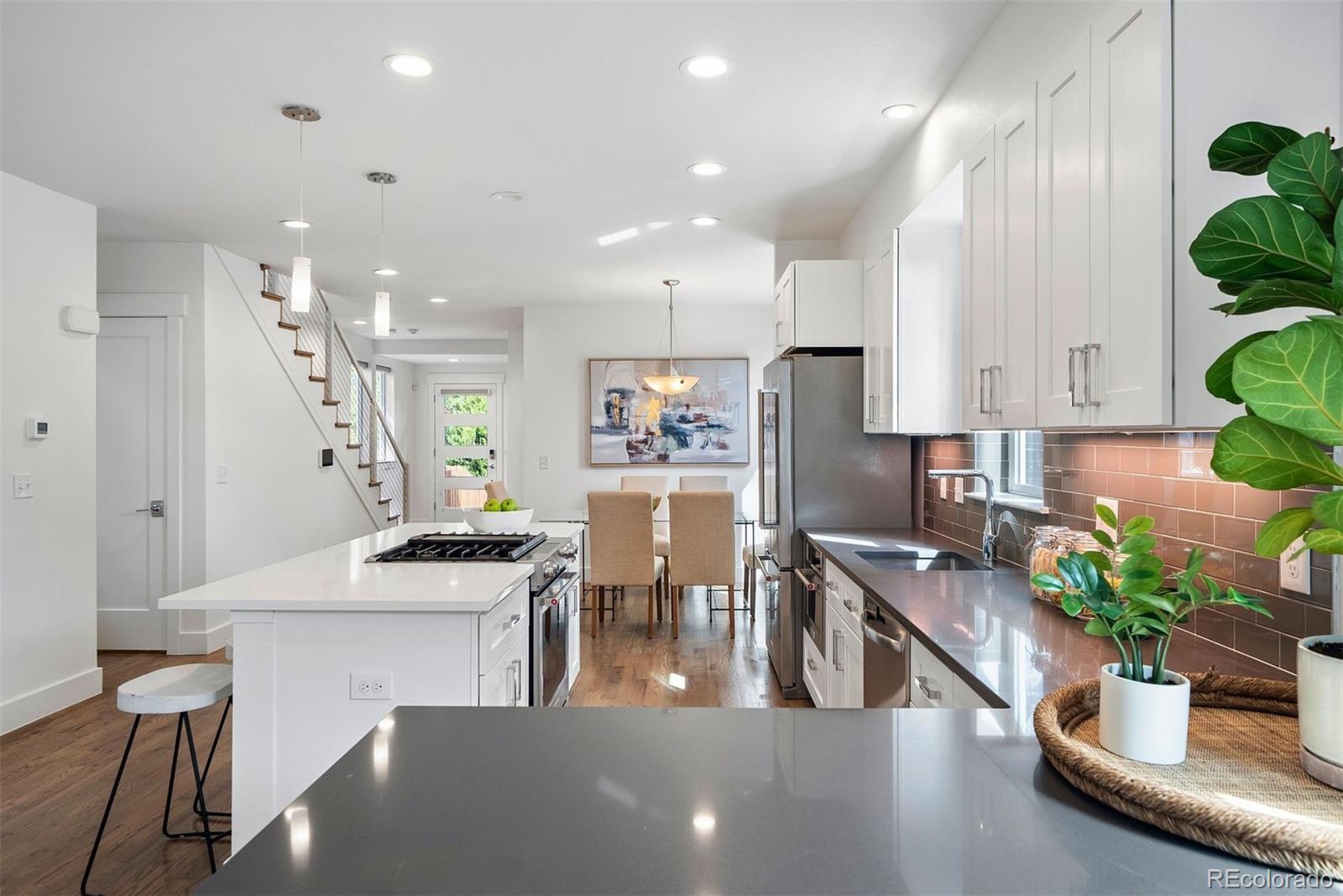 3320 W 26th Avenue