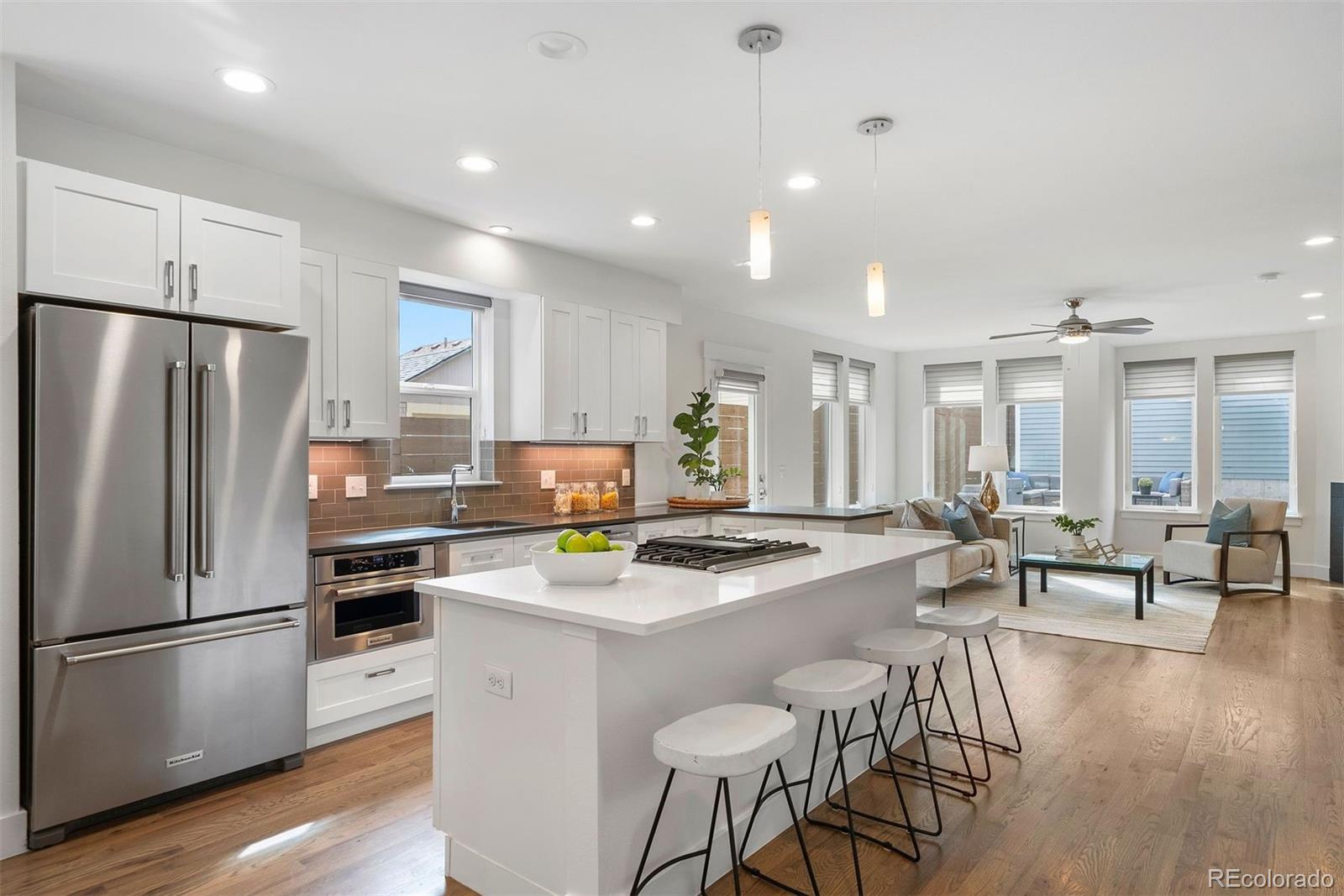 3320 W 26th Avenue