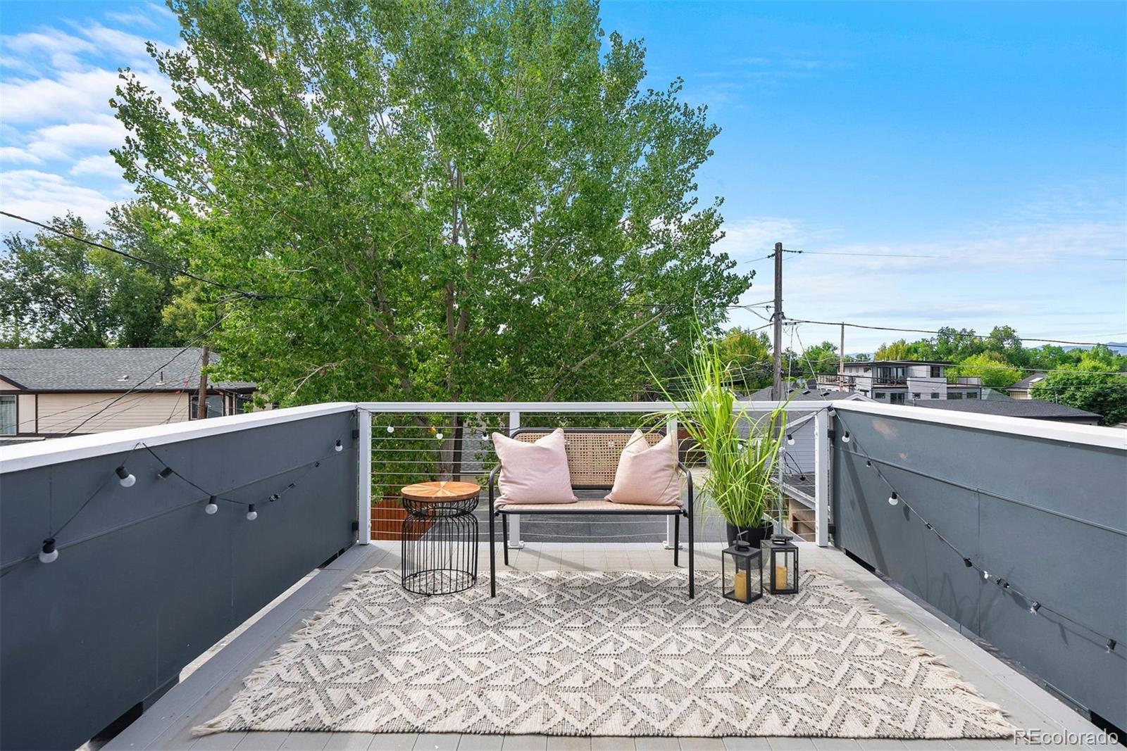 3320 W 26th Avenue