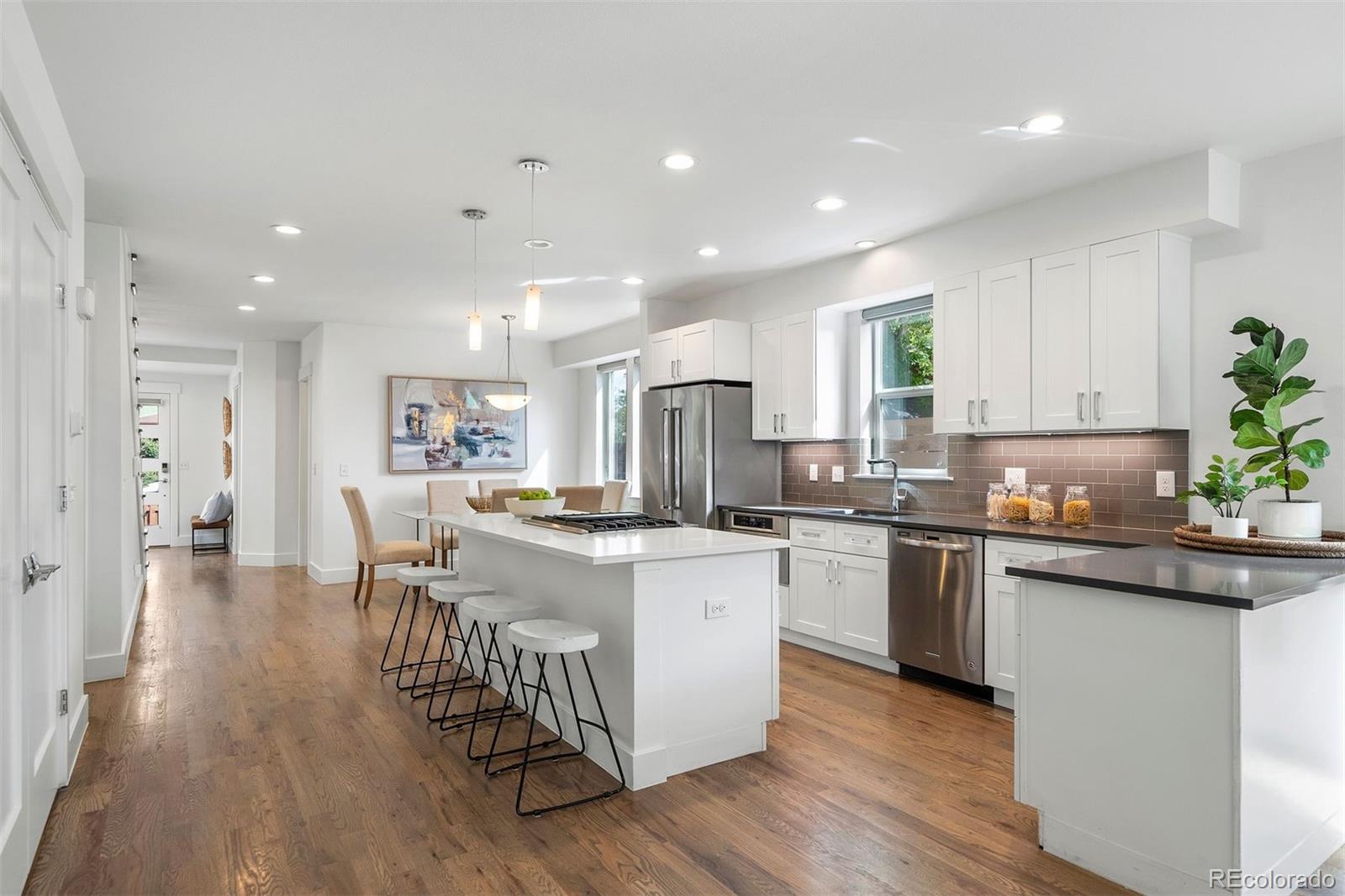 3320 W 26th Avenue