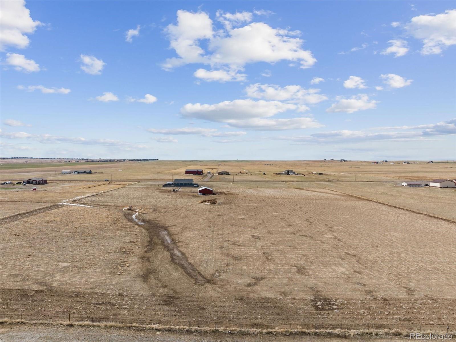 52 S County Road 145