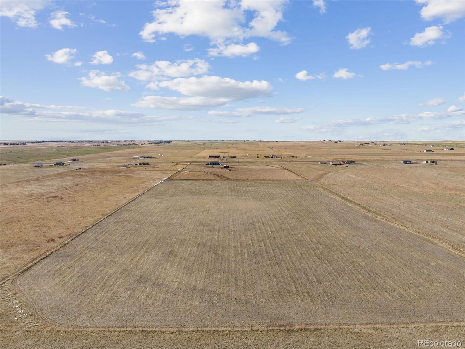 52 S County Road 145