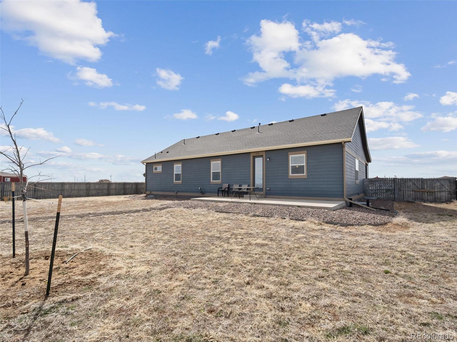 52 S County Road 145