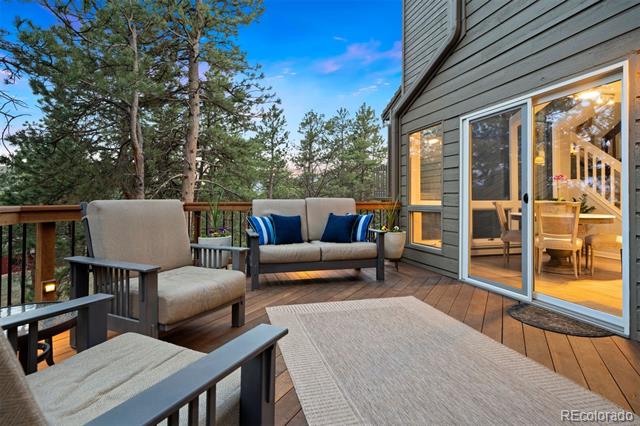 2386 Daisy Lane
