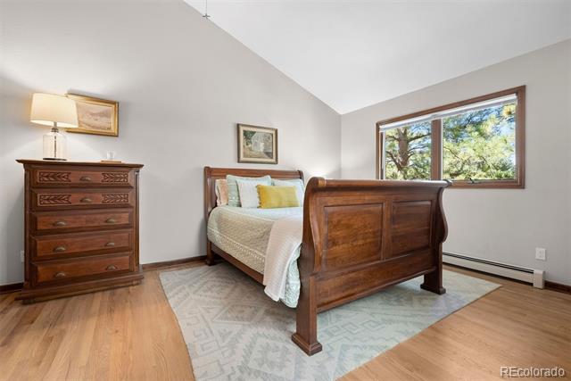 2386 Daisy Lane